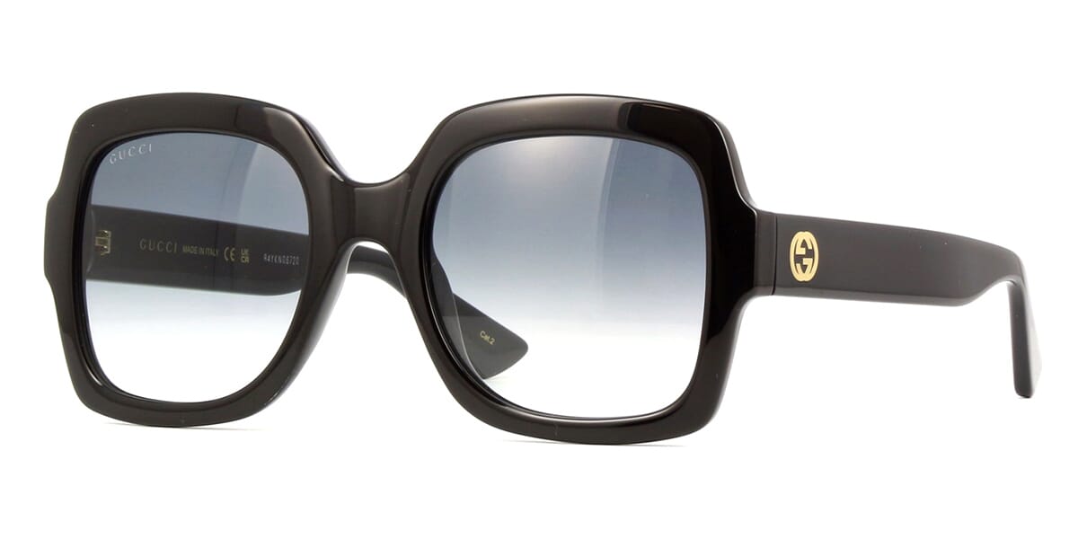 Gucci GG1337S 001