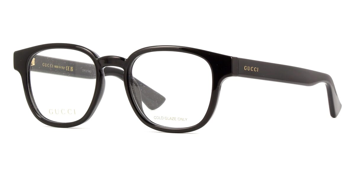 Gucci GG1343O 001