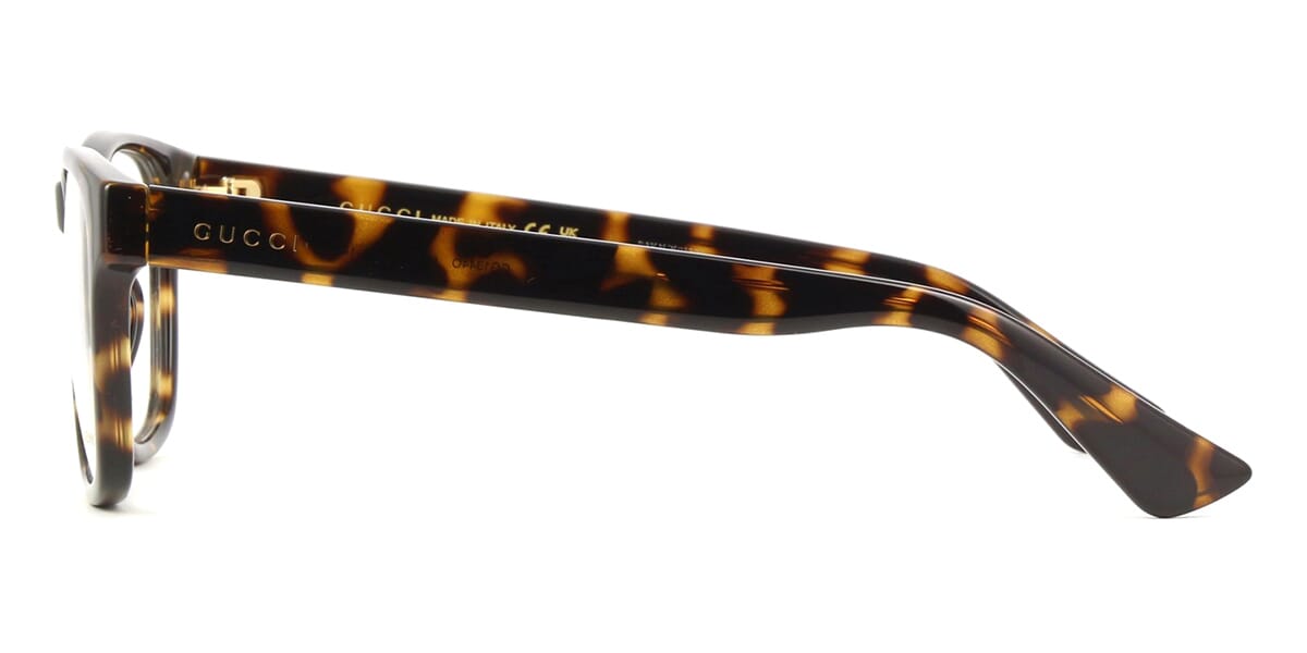Gucci GG1344O 002 / 006