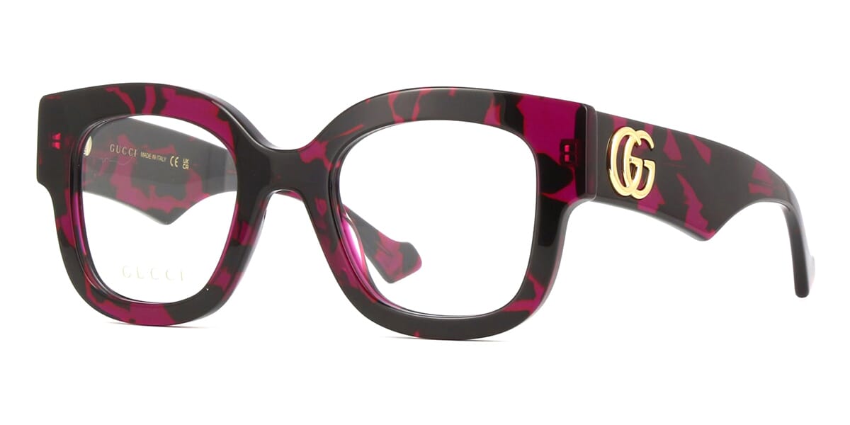 Gucci GG1423O 003