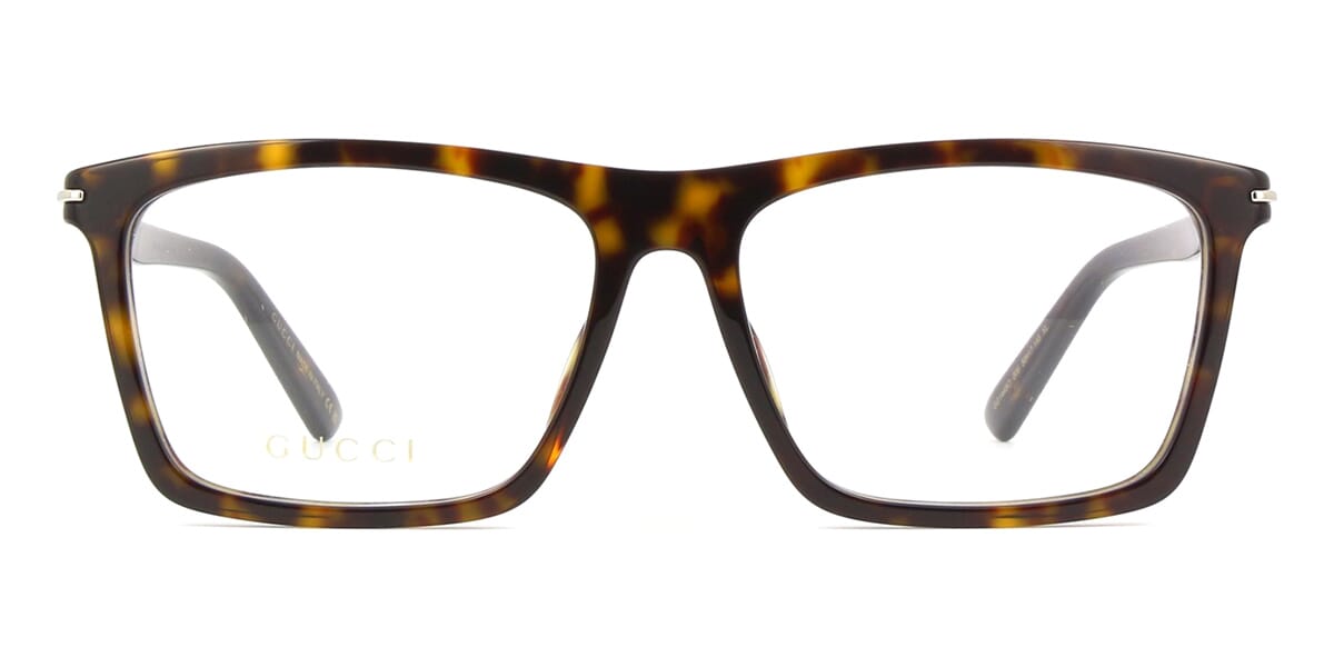 Gucci GG1445O 006