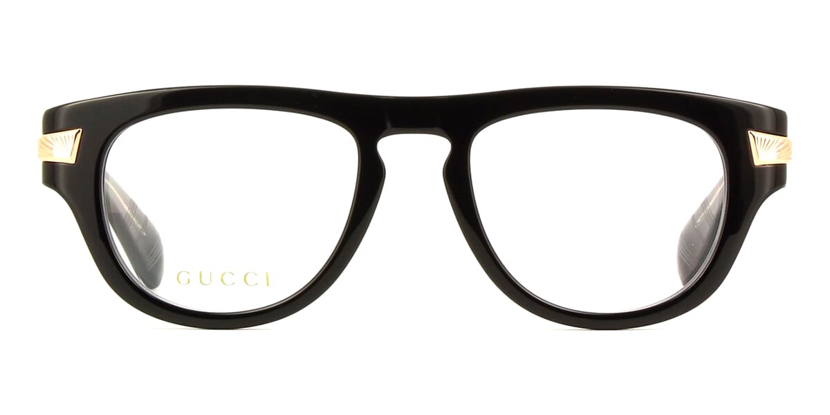 Gucci GG1519O 001