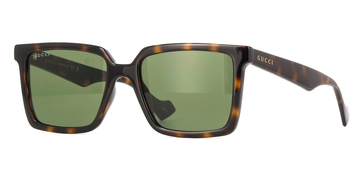 Gucci GG1540S 002