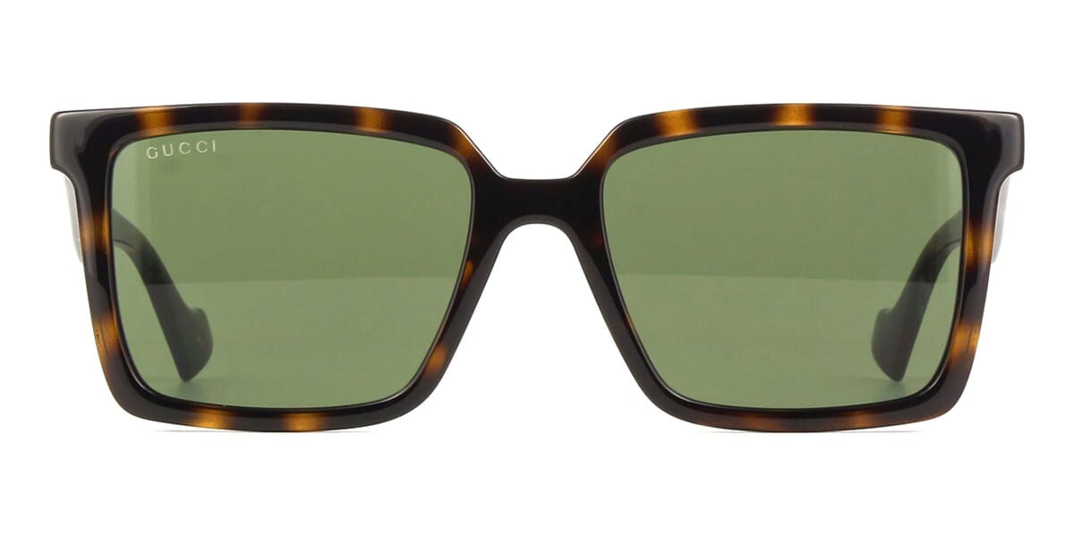 Gucci GG1540S 002
