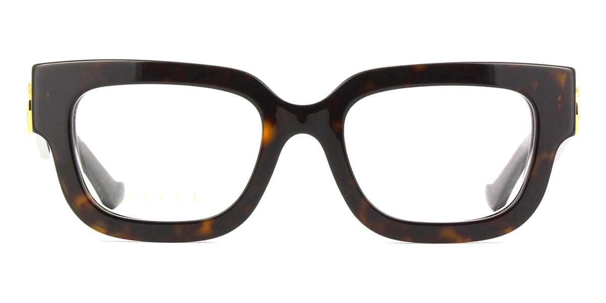 Gucci GG1548O 005