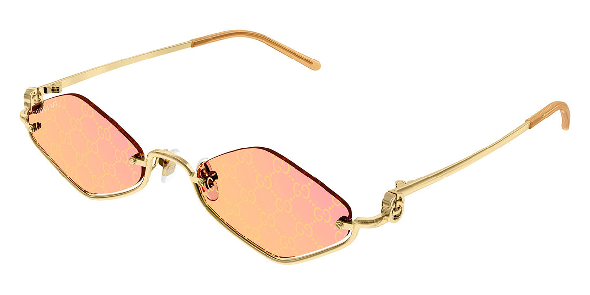 Gucci GG1604S 004