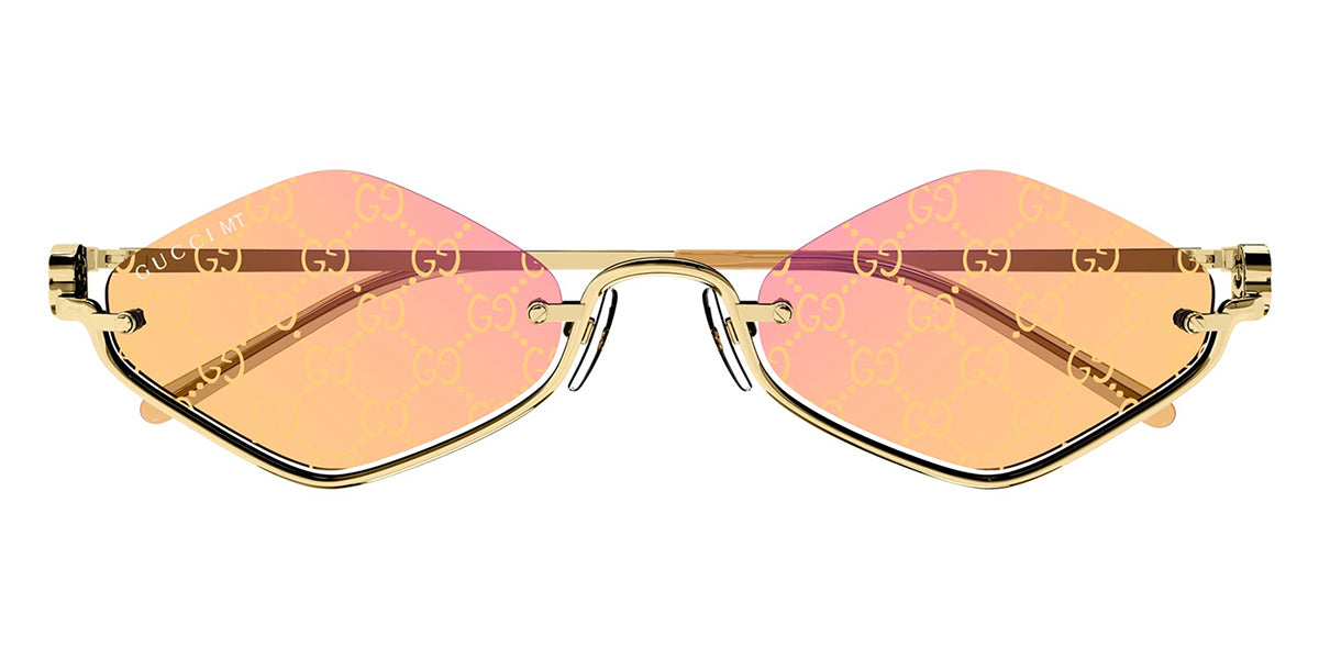 Gucci GG1604S 004