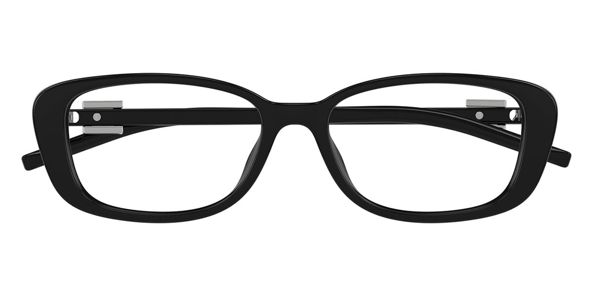 Gucci GG1685OK 002