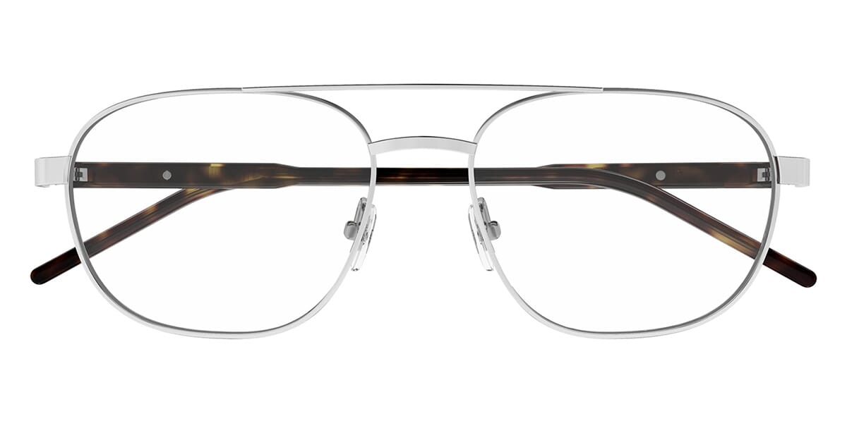 Gucci GG1800O 002