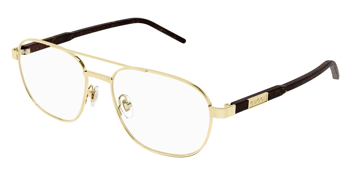 Gucci GG1800O 003