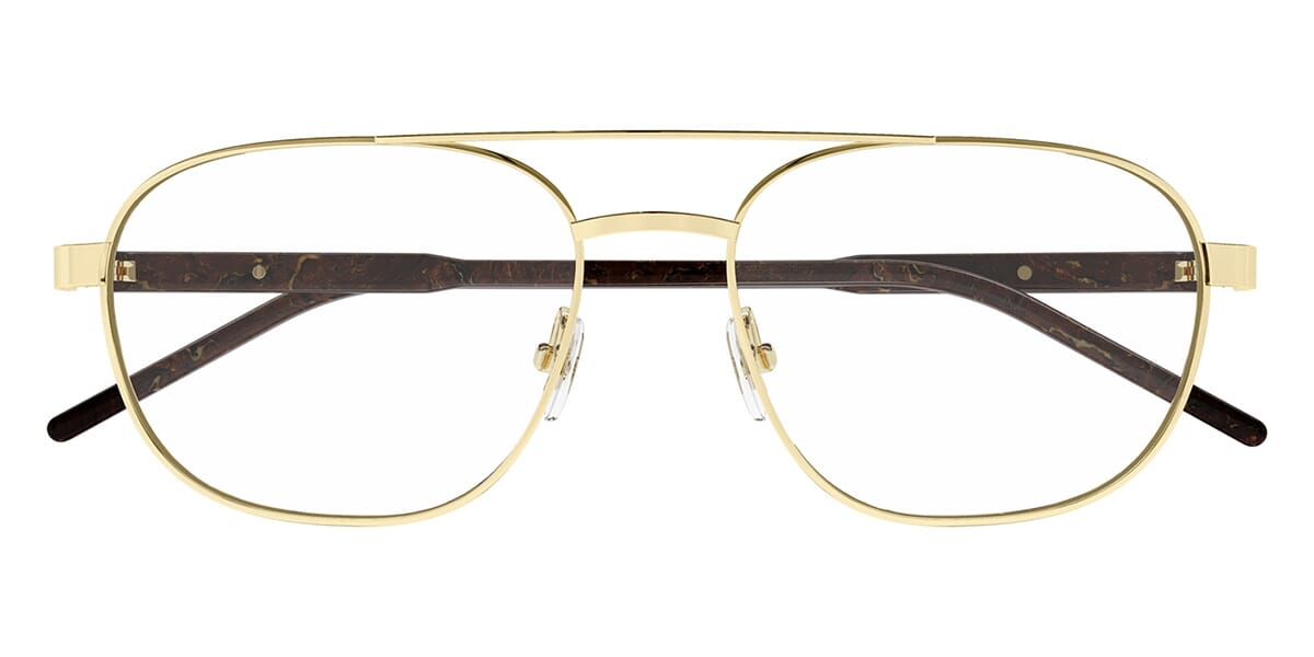 Gucci GG1800O 003