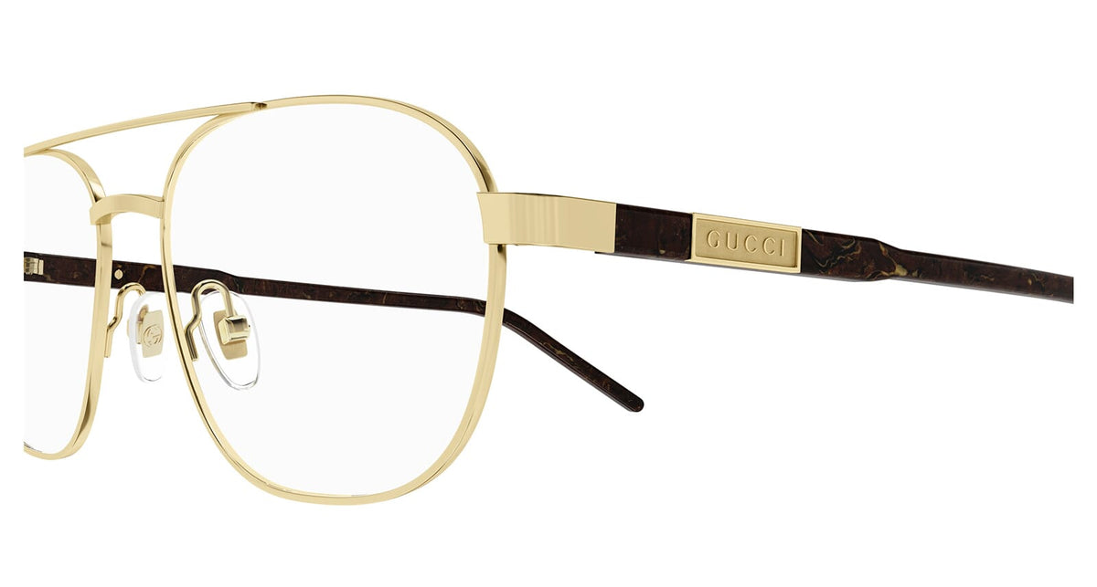 Gucci GG1800O 003