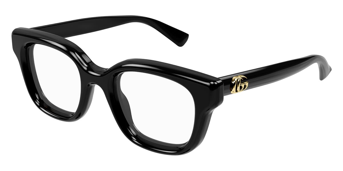 Gucci GG1831O 005