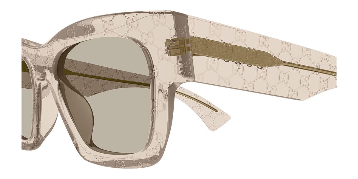 Gucci GG1835S 009