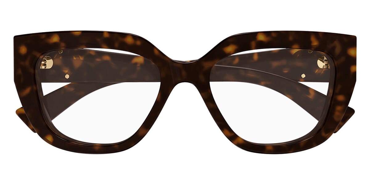 Gucci GG1847O 004