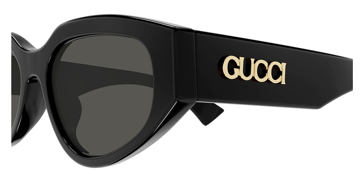 Gucci GG1845SA 001