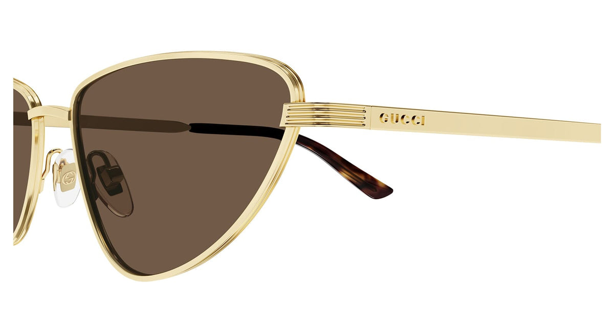 Gucci GG1879S 002