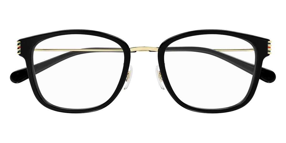 Gucci GG1886OA 001
