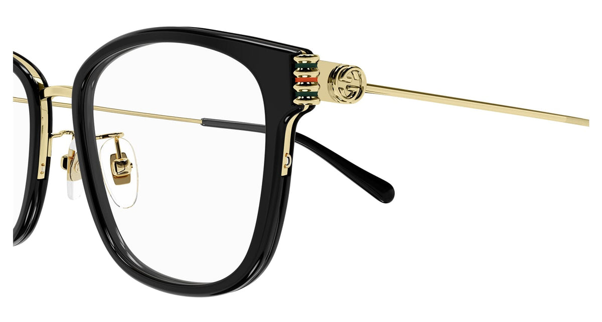 Gucci GG1886OA 001