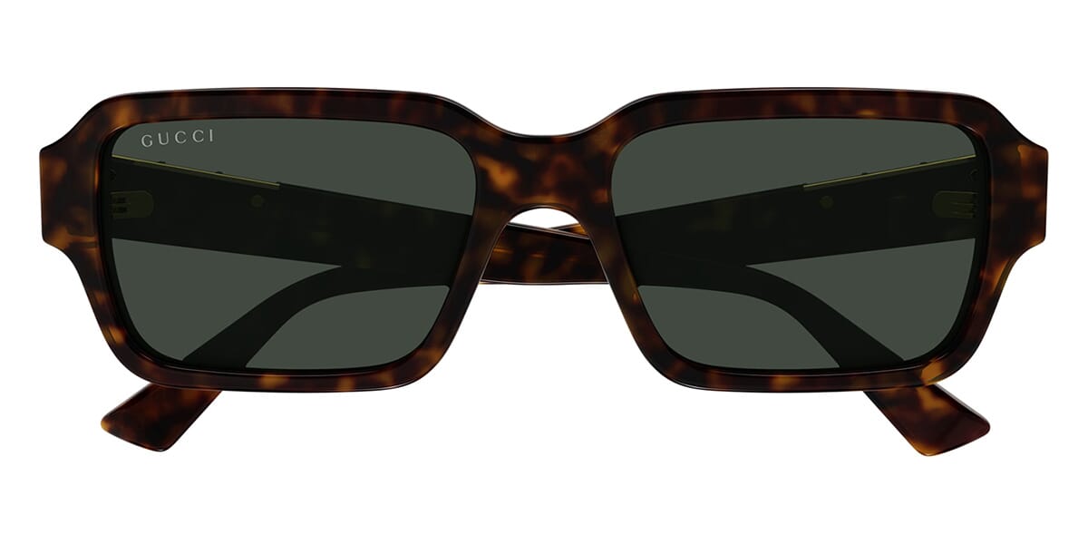 Gucci GG1887S 002