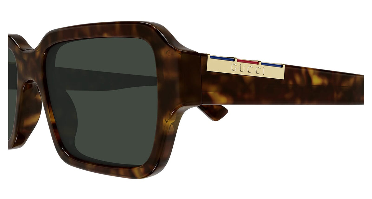 Gucci GG1887S 002