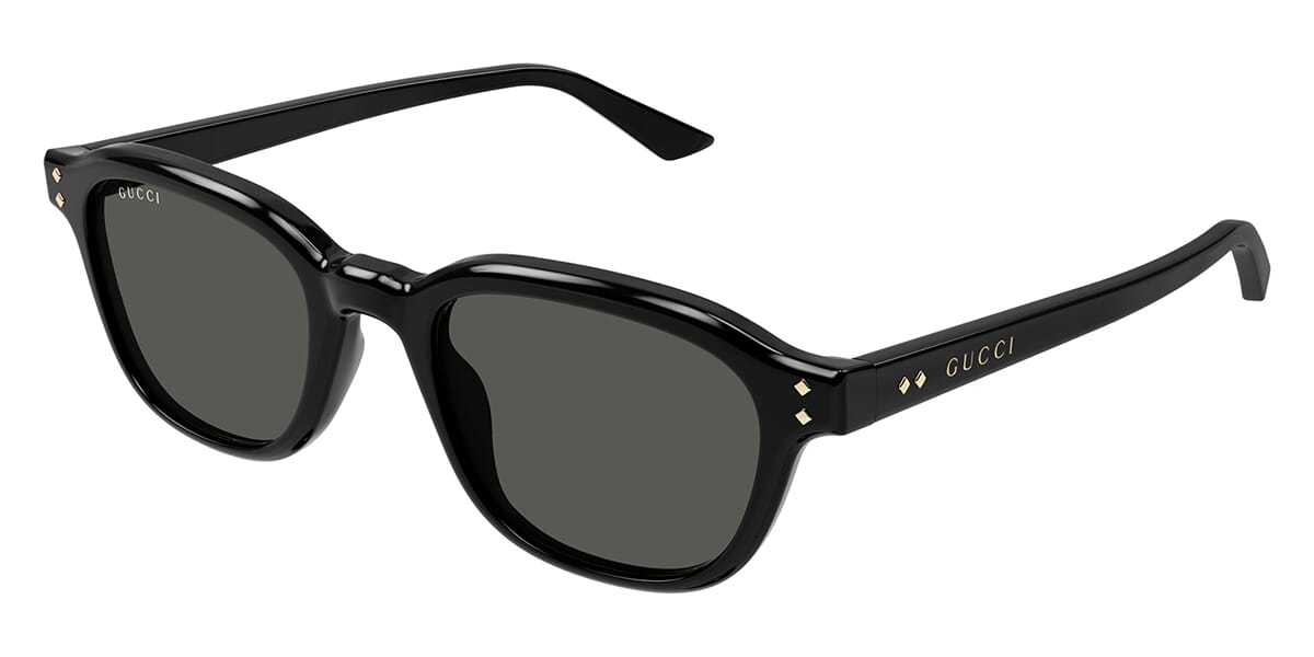 Gucci GG1892S 001