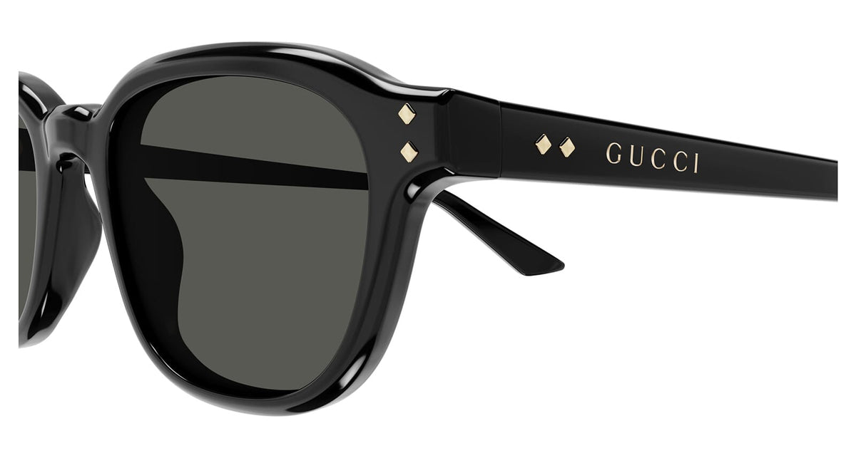 Gucci GG1892S 001