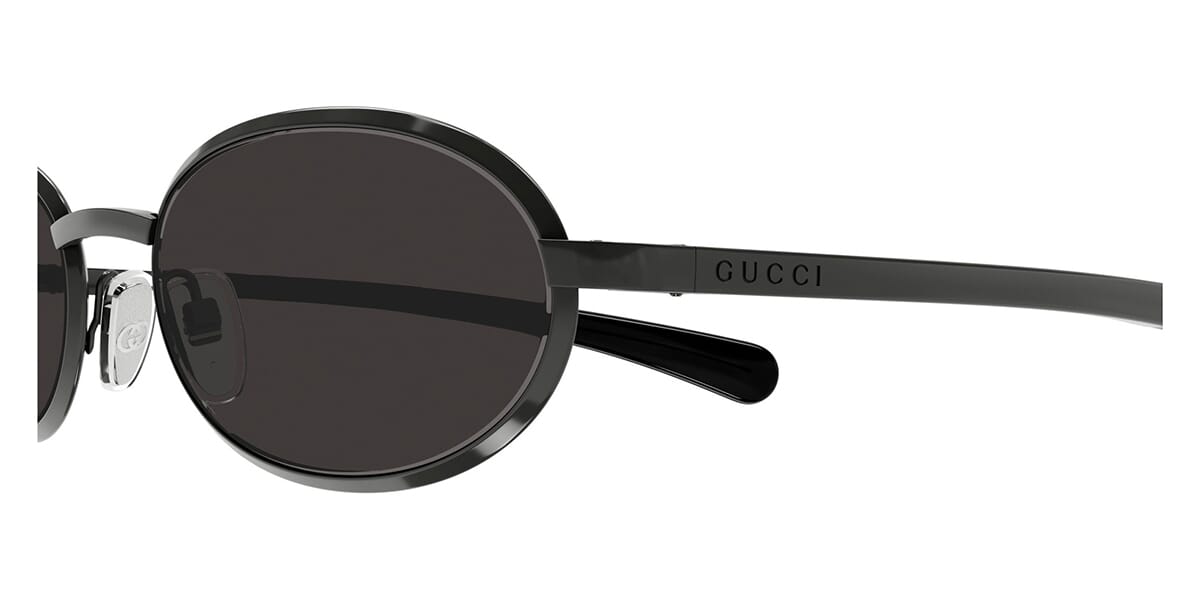 Gucci GG1942S 001