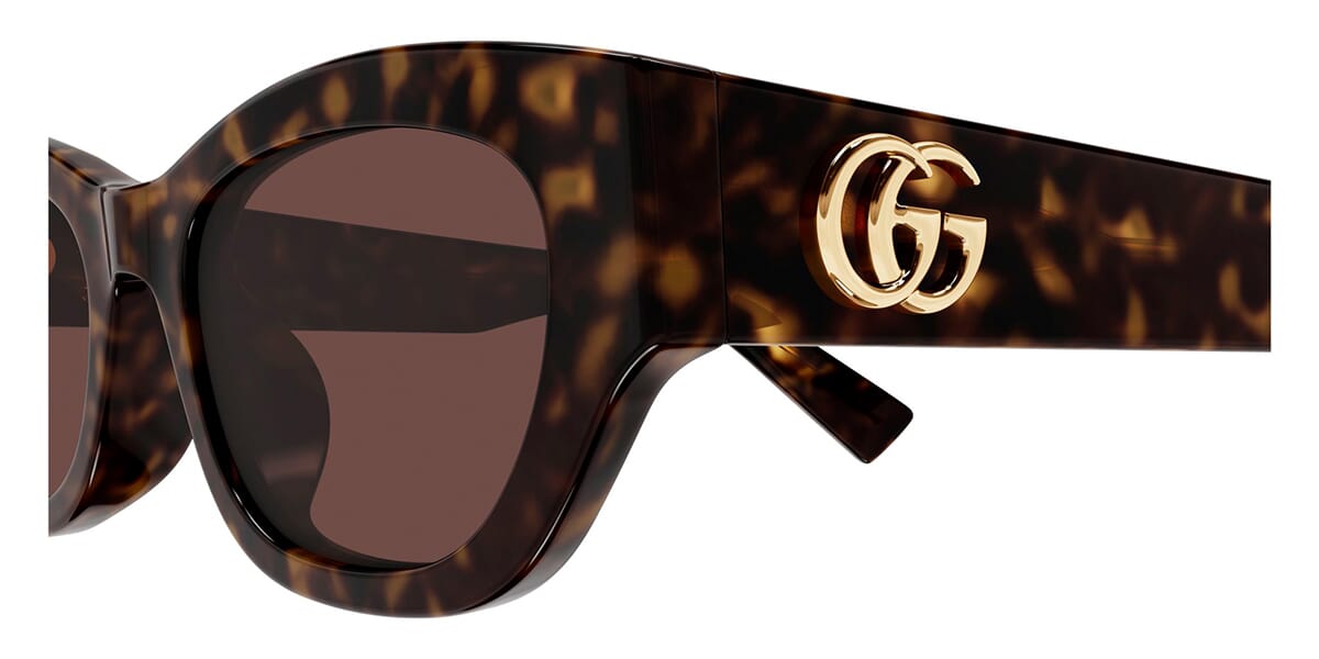 Gucci GG1954SA 002