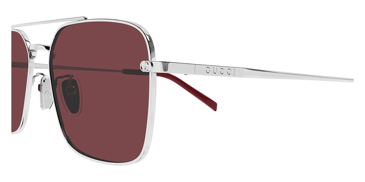 Gucci GG1957SA 004