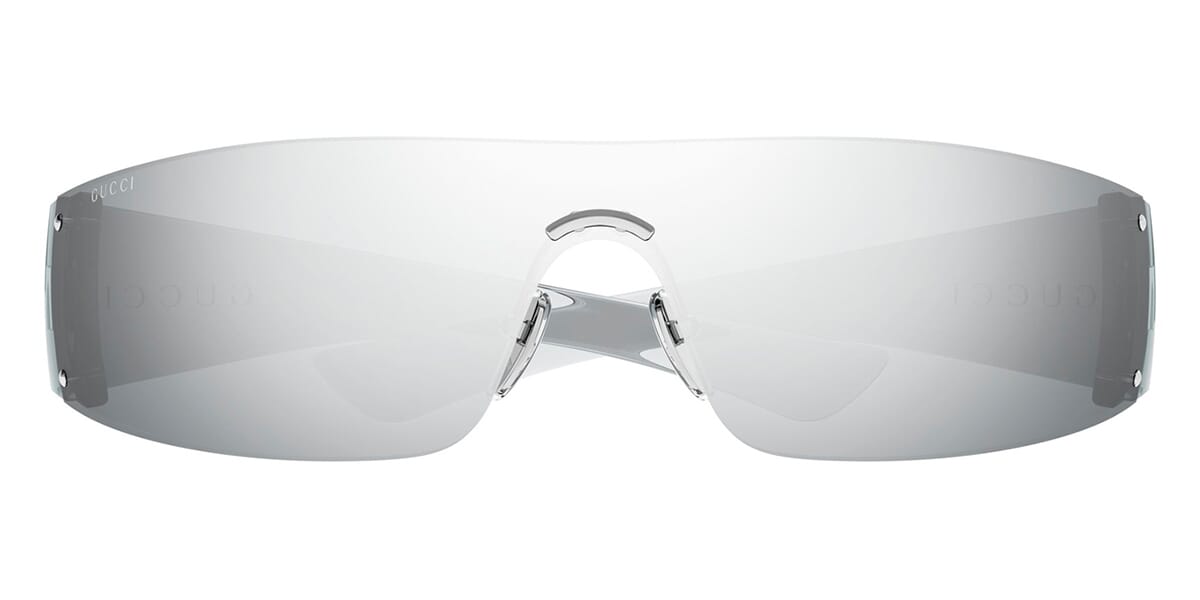 Gucci GG1958S 003