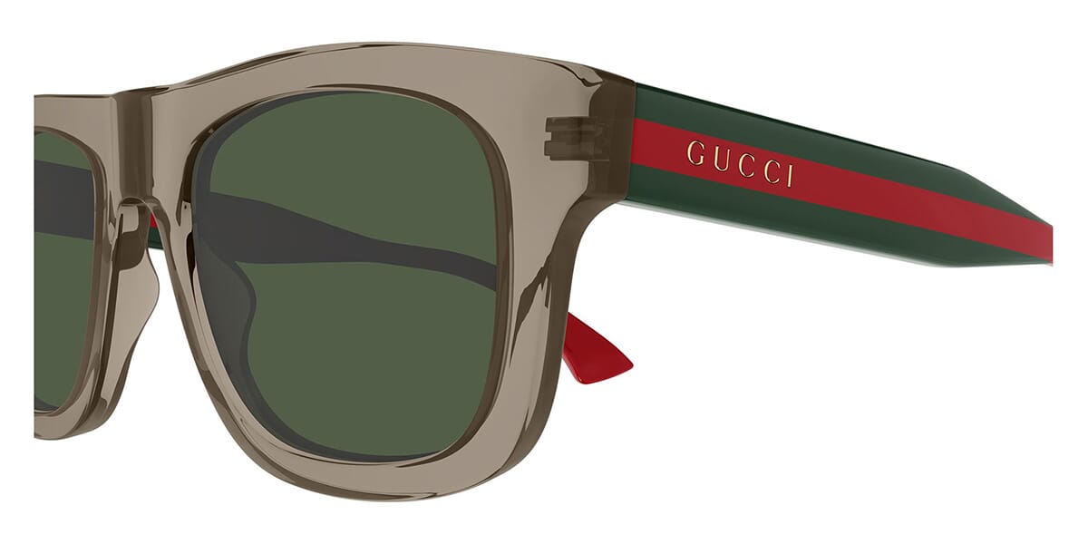Gucci GG1991S 003