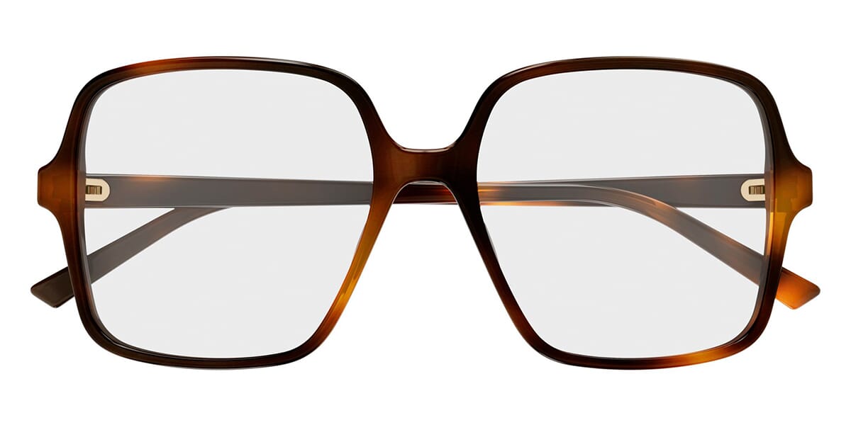 Gucci GG1994O 002