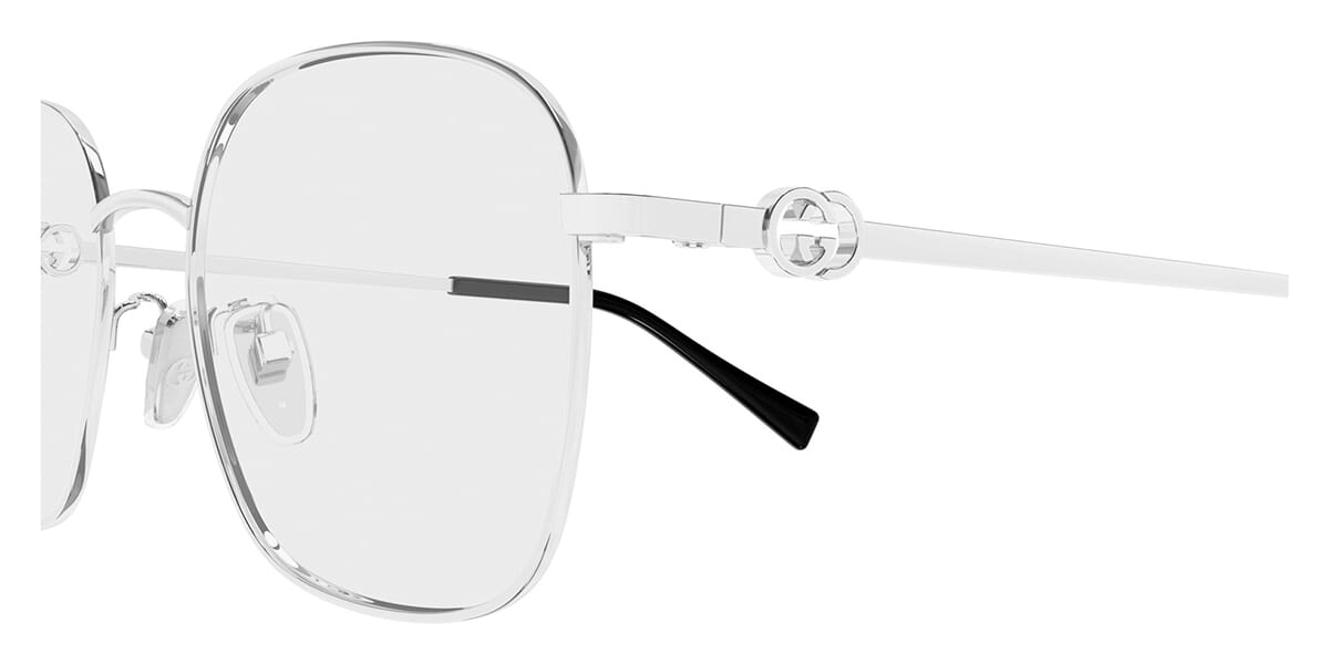 Gucci GG2006OA 002