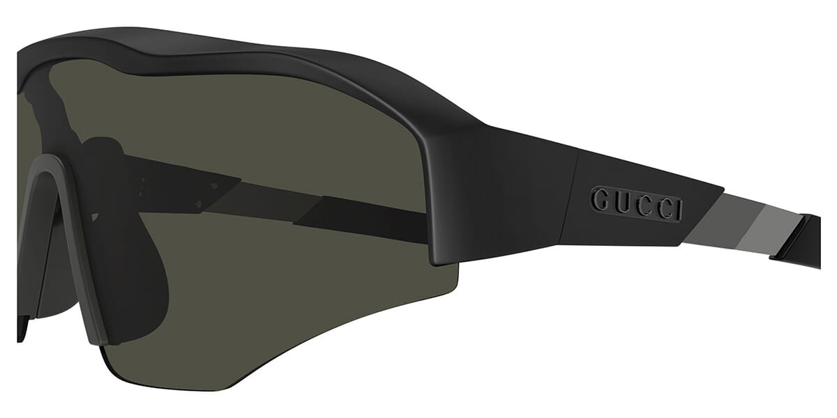 Gucci GG2017S 003