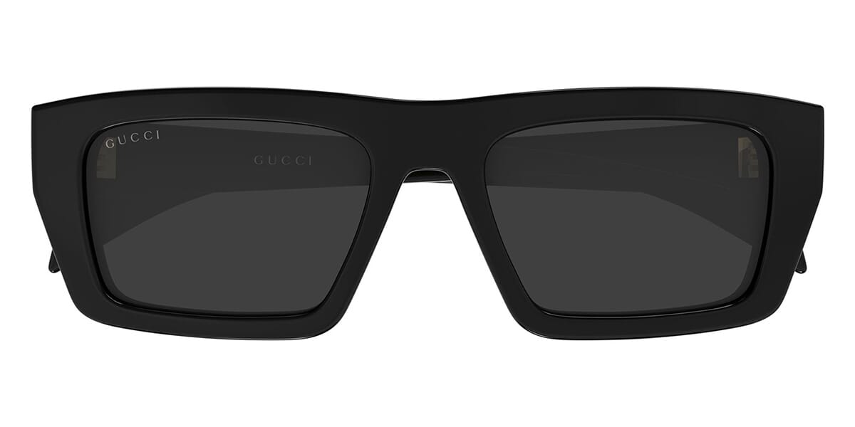 Gucci GG2020S 001