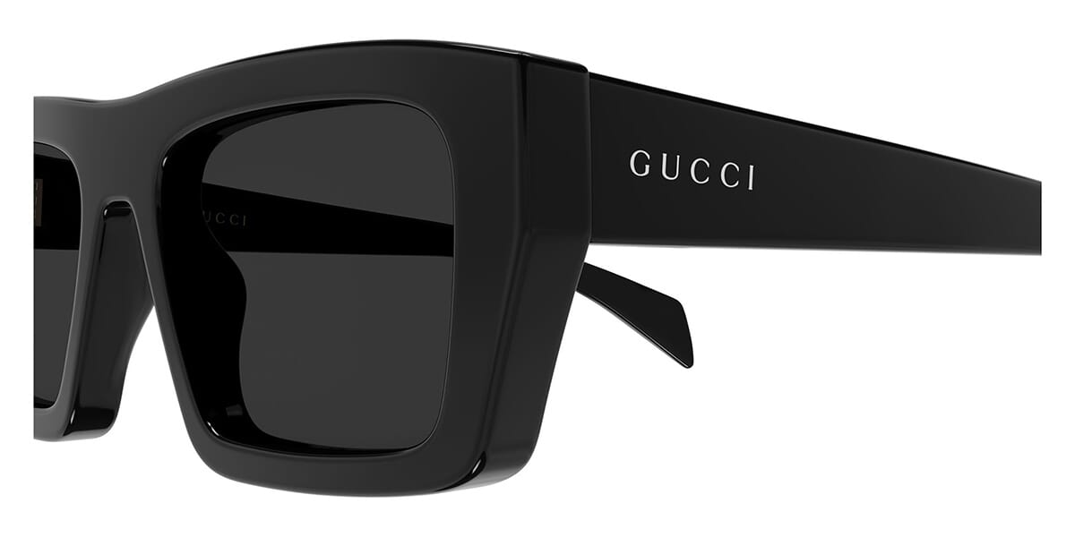 Gucci GG2020S 001