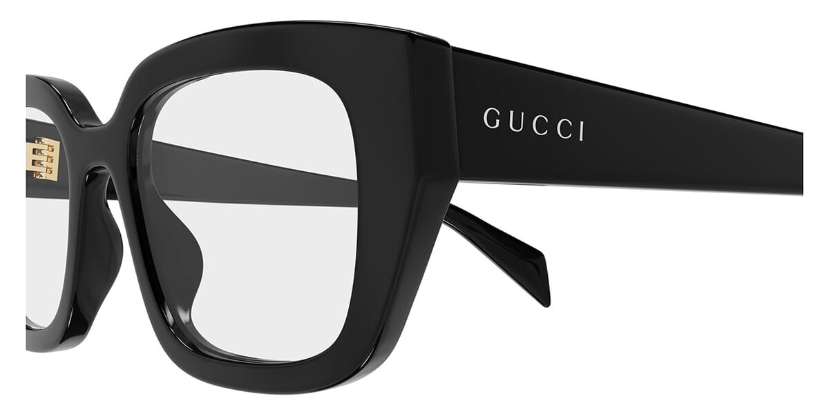 Gucci GG2021O 001