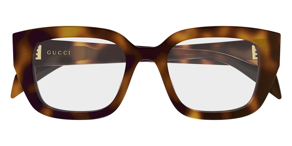 Gucci GG2021O 002