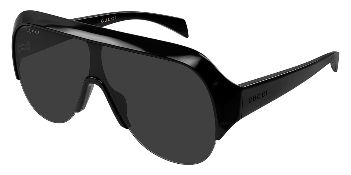 Gucci GG2023S 001