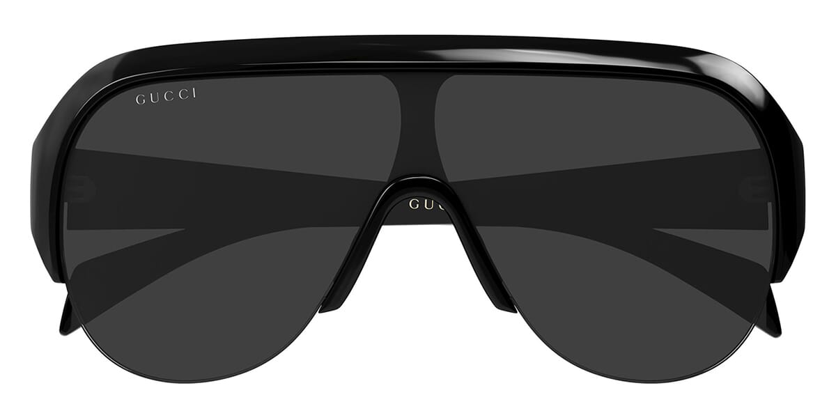 Gucci GG2023S 001