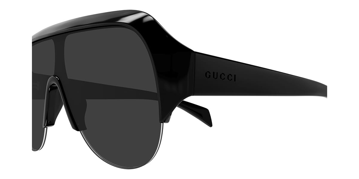 Gucci GG2023S 001