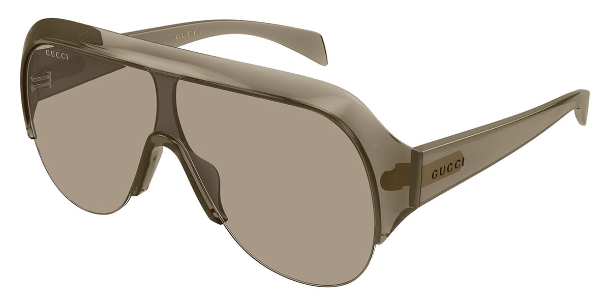 Gucci GG2023S 005