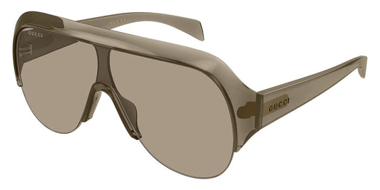 Gucci GG2023S 005