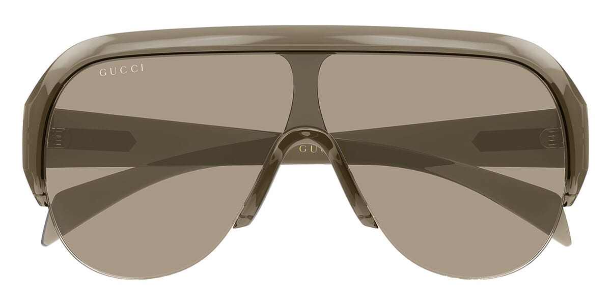 Gucci GG2023S 005