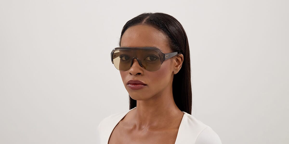 Gucci GG2023S 005