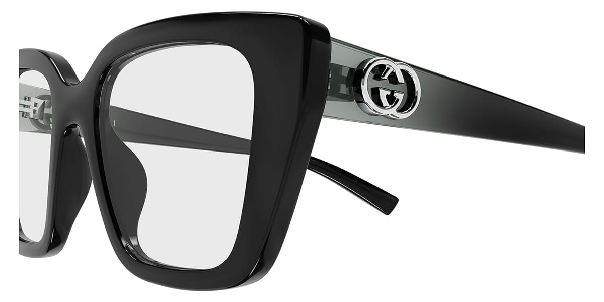 Gucci GG2028O 001