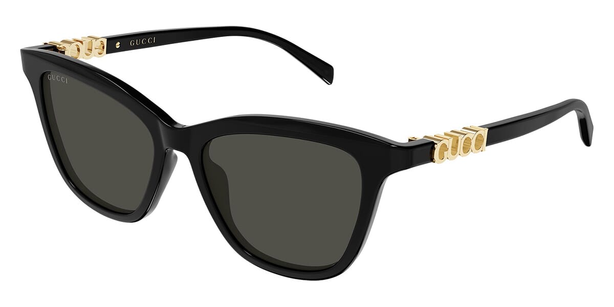 Gucci GG2032S 001
