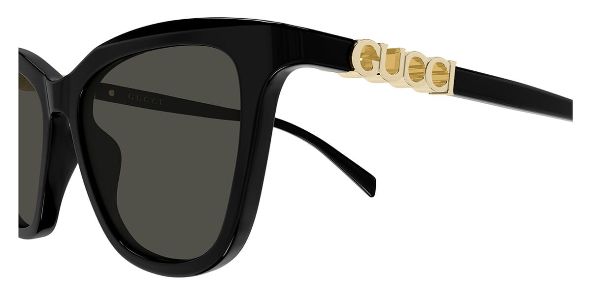 Gucci GG2032S 001