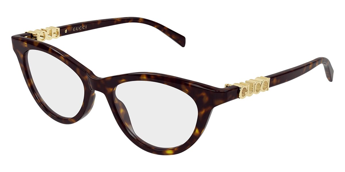Gucci GG2034O 002
